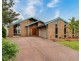 29 Wyandra Way, Rowville VIC 3178