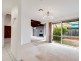29 Wyandra Way, Rowville VIC 3178