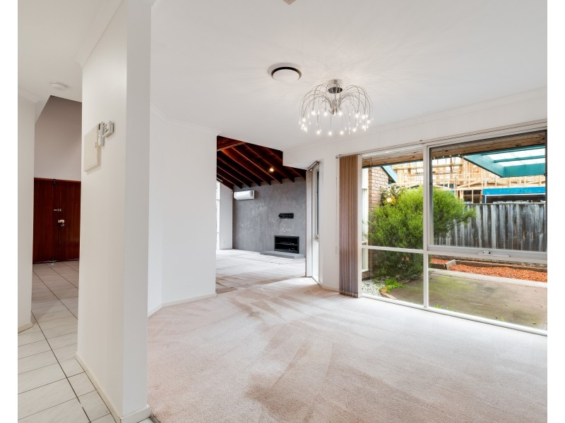 29 Wyandra Way, Rowville VIC 3178