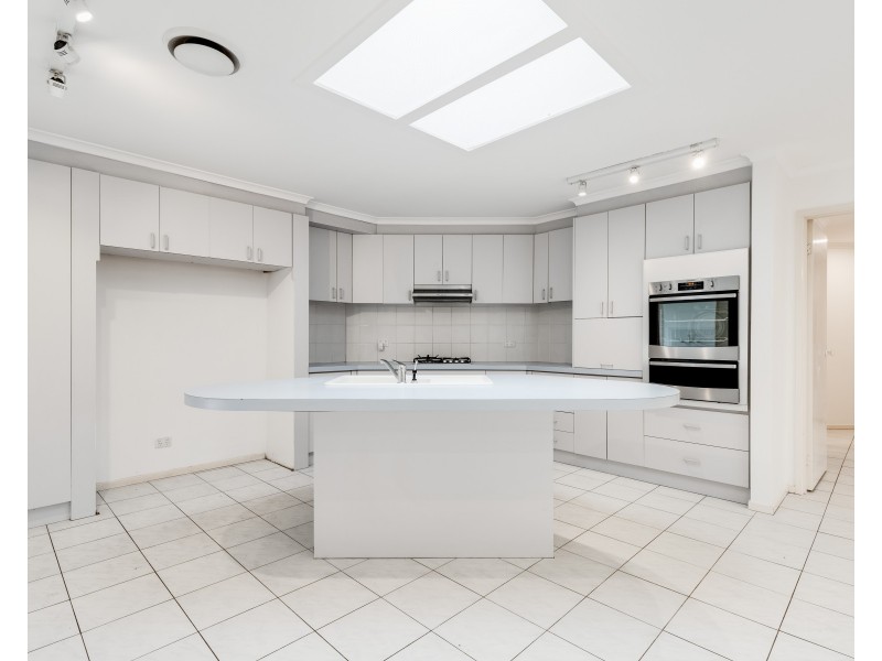 29 Wyandra Way, Rowville VIC 3178