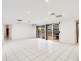 29 Wyandra Way, Rowville VIC 3178
