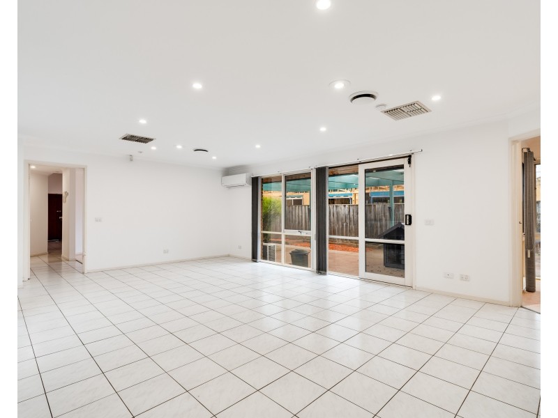 29 Wyandra Way, Rowville VIC 3178