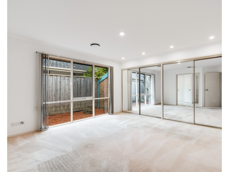 29 Wyandra Way, Rowville VIC 3178