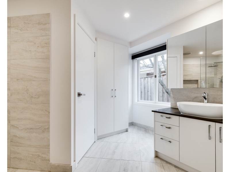 29 Wyandra Way, Rowville VIC 3178
