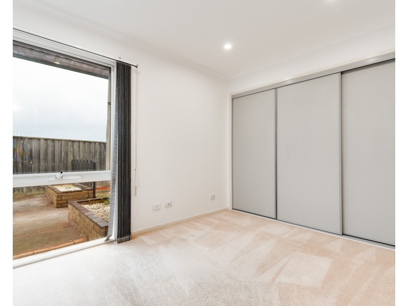 29 Wyandra Way, Rowville VIC 3178