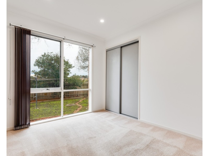 29 Wyandra Way, Rowville VIC 3178