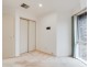 29 Wyandra Way, Rowville VIC 3178