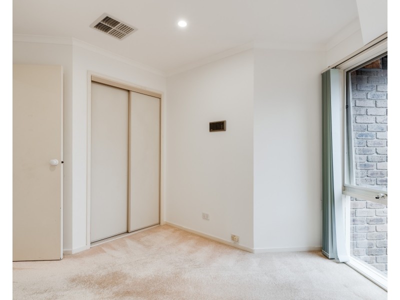29 Wyandra Way, Rowville VIC 3178