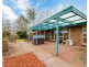 29 Wyandra Way, Rowville VIC 3178