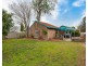 29 Wyandra Way, Rowville VIC 3178