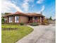 67 Murray Crescent, Rowville VIC 3178