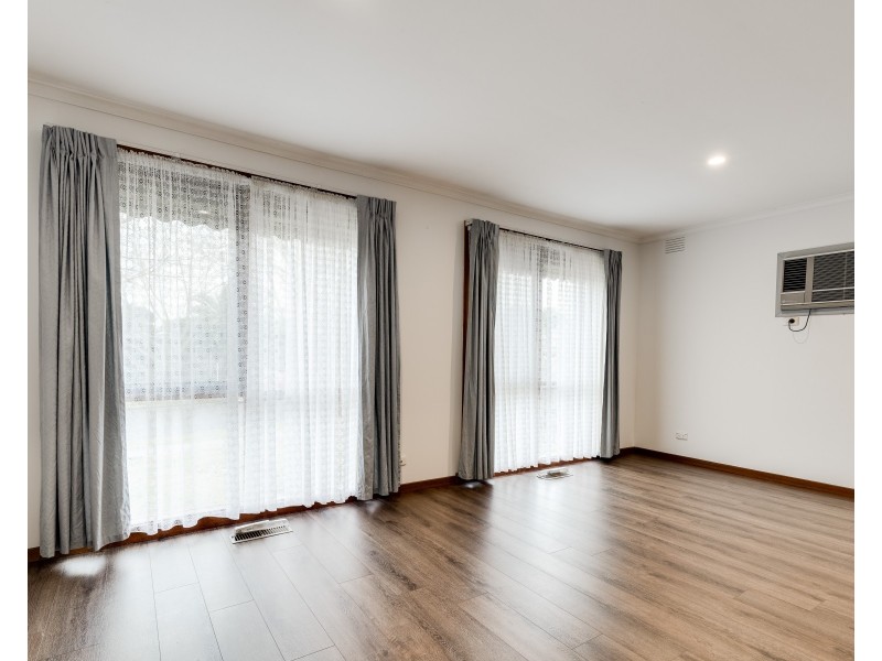 67 Murray Crescent, Rowville VIC 3178