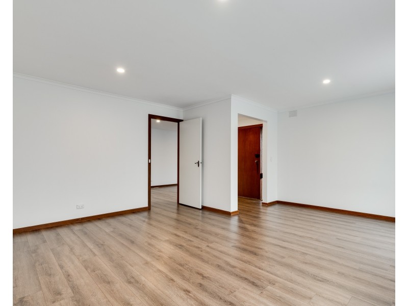 67 Murray Crescent, Rowville VIC 3178