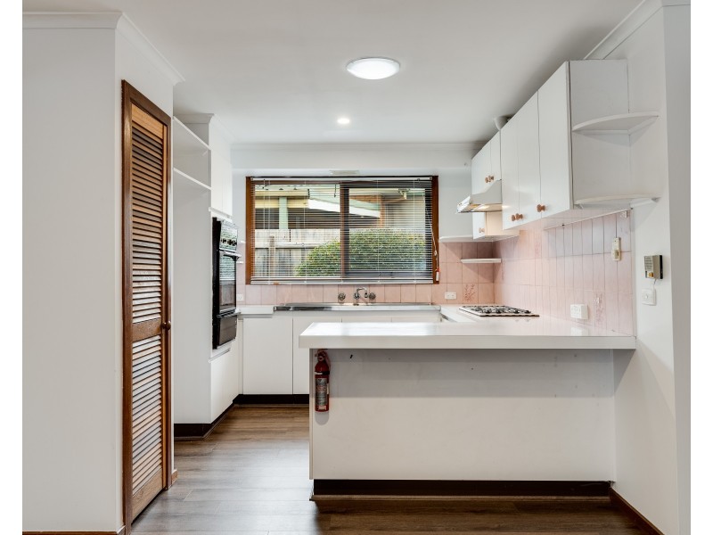 67 Murray Crescent, Rowville VIC 3178