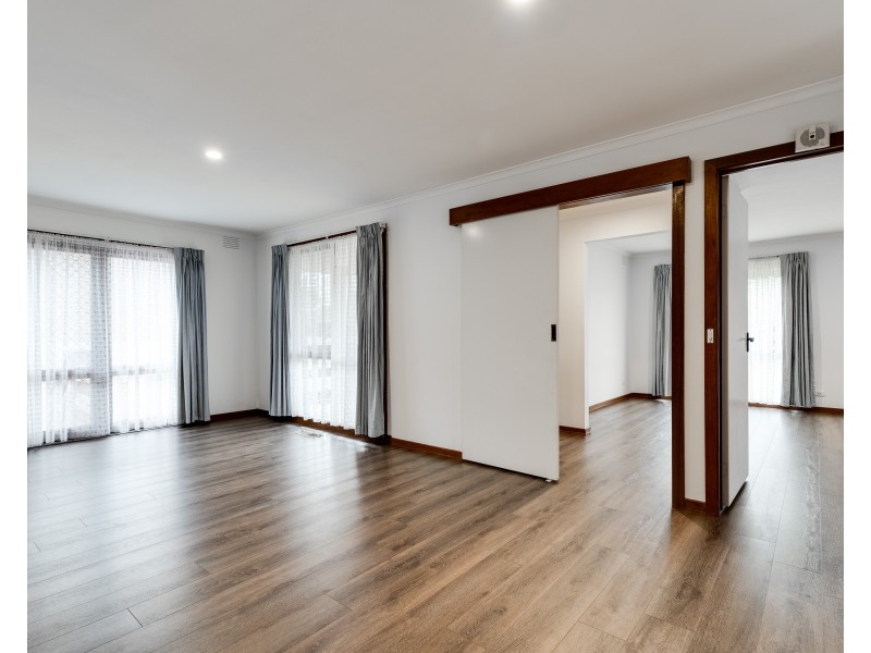 67 Murray Crescent, Rowville VIC 3178