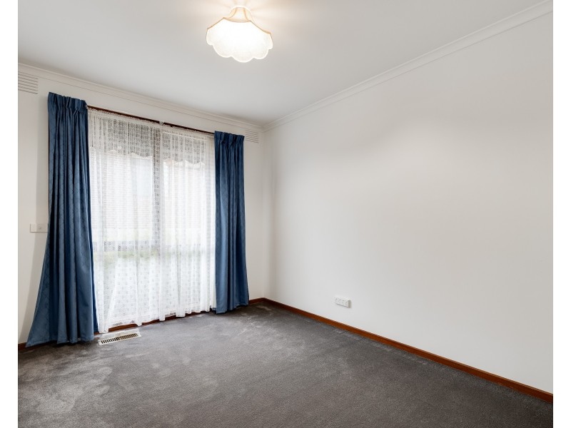 67 Murray Crescent, Rowville VIC 3178