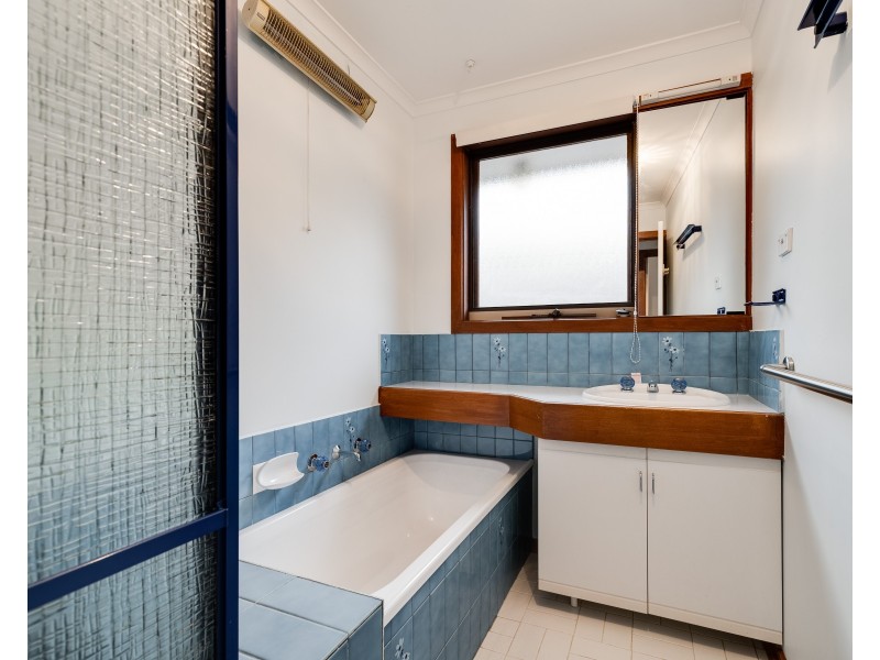 67 Murray Crescent, Rowville VIC 3178