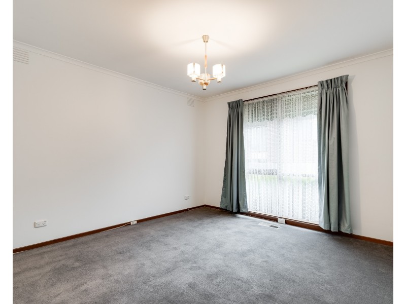 67 Murray Crescent, Rowville VIC 3178