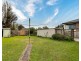 67 Murray Crescent, Rowville VIC 3178