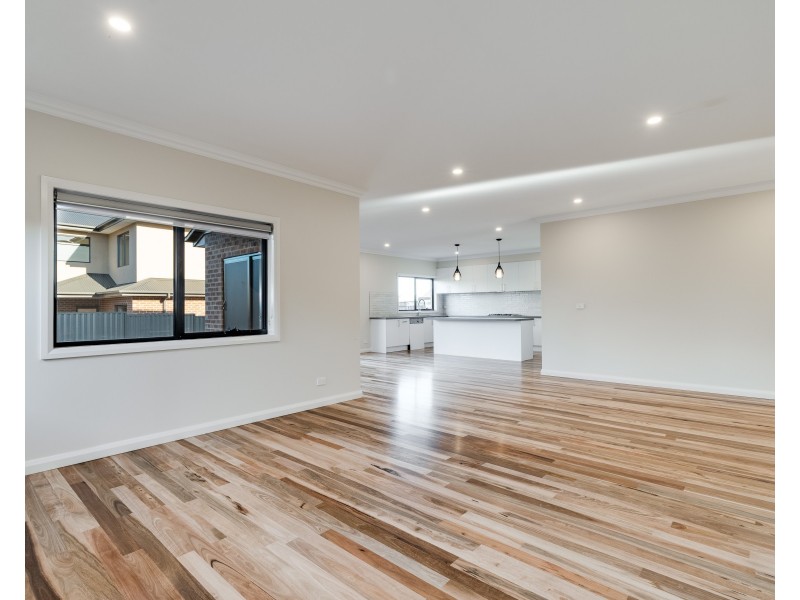 41B Trafalgar Street, Ferntree Gully VIC 3156