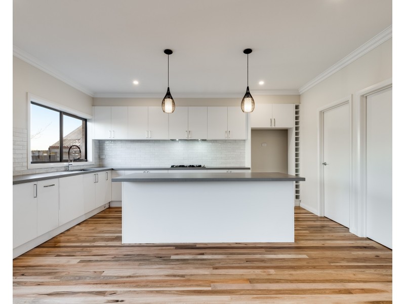 41B Trafalgar Street, Ferntree Gully VIC 3156