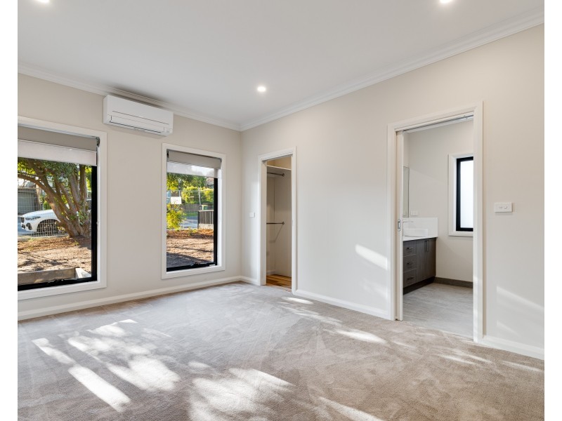 41B Trafalgar Street, Ferntree Gully VIC 3156