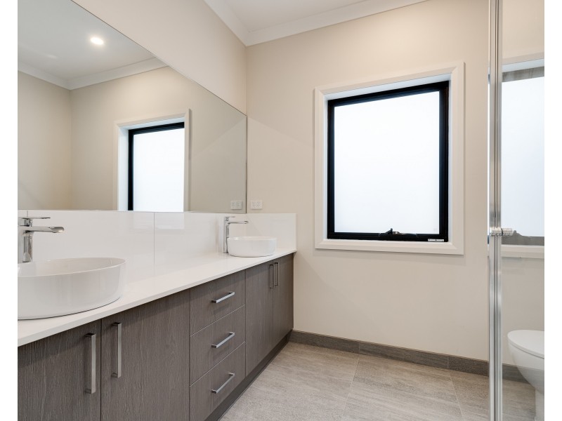 41B Trafalgar Street, Ferntree Gully VIC 3156