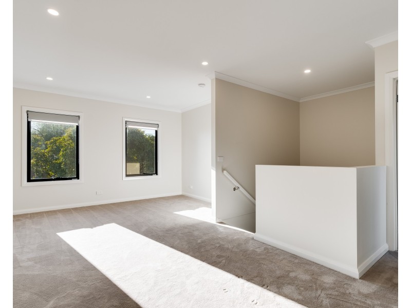 41B Trafalgar Street, Ferntree Gully VIC 3156