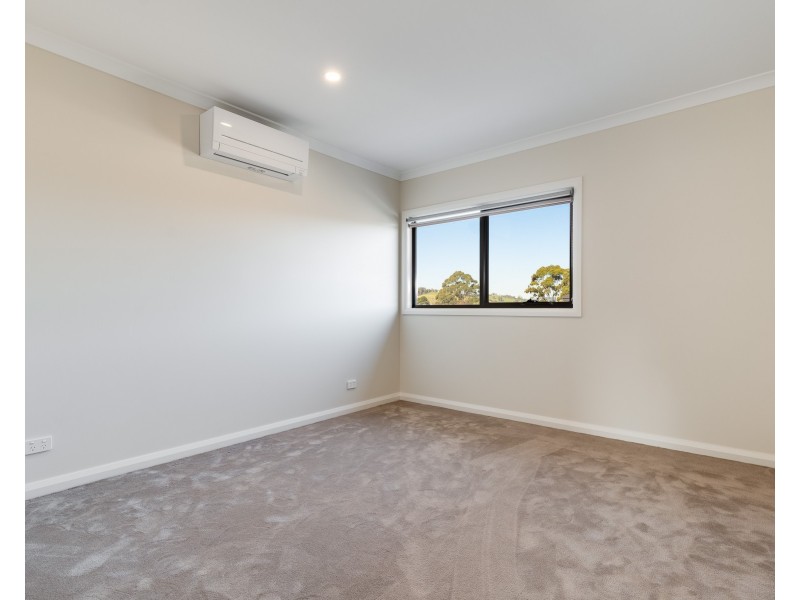 41B Trafalgar Street, Ferntree Gully VIC 3156