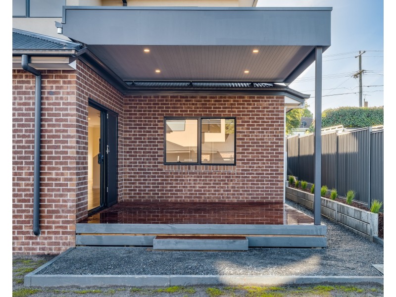 41B Trafalgar Street, Ferntree Gully VIC 3156