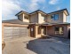 41A Trafalgar Street, Ferntree Gully VIC 3156