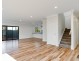 41A Trafalgar Street, Ferntree Gully VIC 3156
