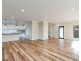 41A Trafalgar Street, Ferntree Gully VIC 3156