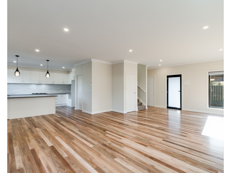 41A Trafalgar Street, Ferntree Gully VIC 3156