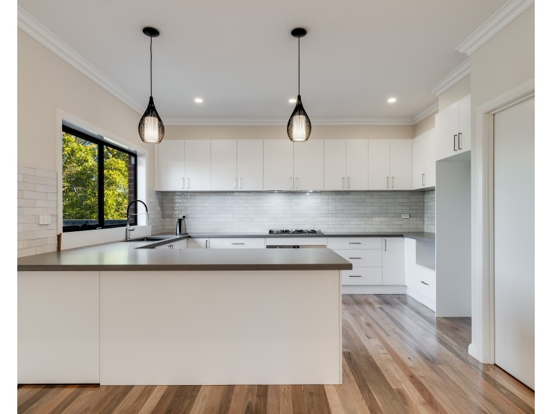 41A Trafalgar Street, Ferntree Gully VIC 3156
