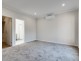 41A Trafalgar Street, Ferntree Gully VIC 3156