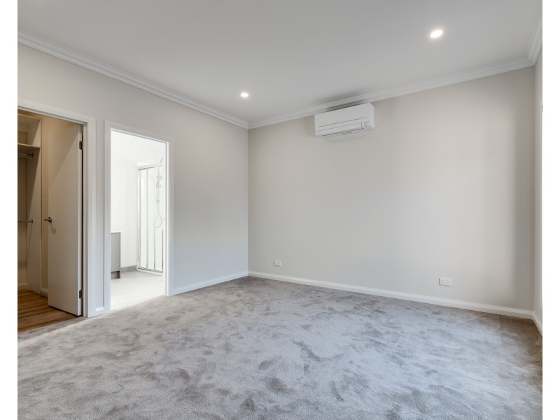 41A Trafalgar Street, Ferntree Gully VIC 3156