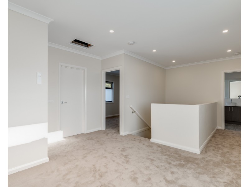 41A Trafalgar Street, Ferntree Gully VIC 3156