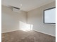 41A Trafalgar Street, Ferntree Gully VIC 3156