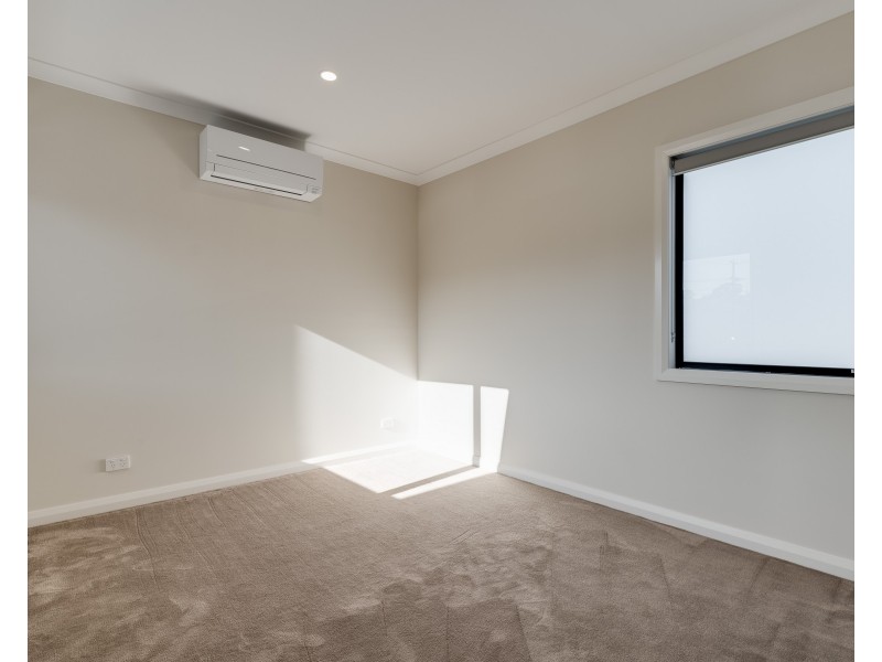 41A Trafalgar Street, Ferntree Gully VIC 3156
