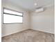 41A Trafalgar Street, Ferntree Gully VIC 3156