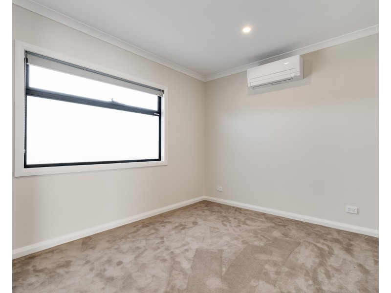 41A Trafalgar Street, Ferntree Gully VIC 3156
