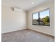 41A Trafalgar Street, Ferntree Gully VIC 3156