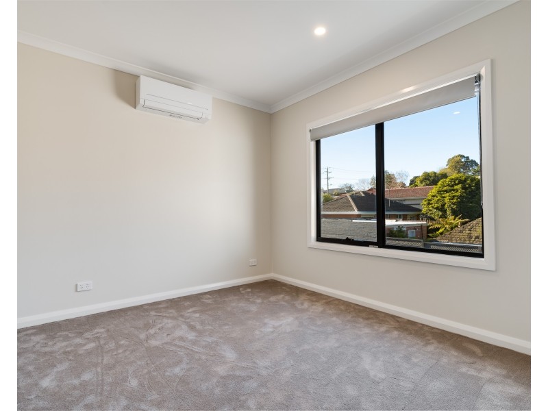 41A Trafalgar Street, Ferntree Gully VIC 3156