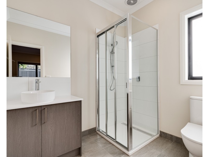 41A Trafalgar Street, Ferntree Gully VIC 3156