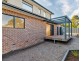 41A Trafalgar Street, Ferntree Gully VIC 3156