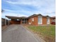 60 Anthony Drive, Lysterfield VIC 3156