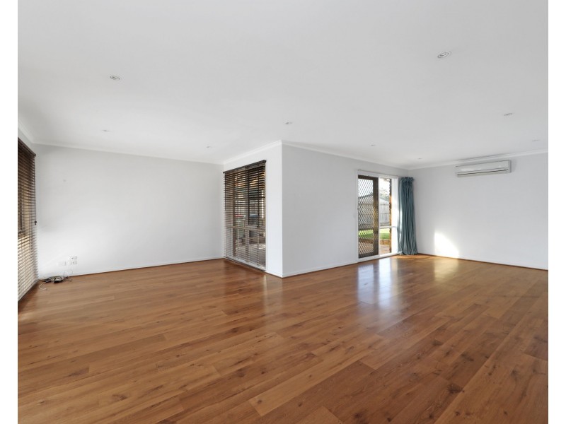 60 Anthony Drive, Lysterfield VIC 3156