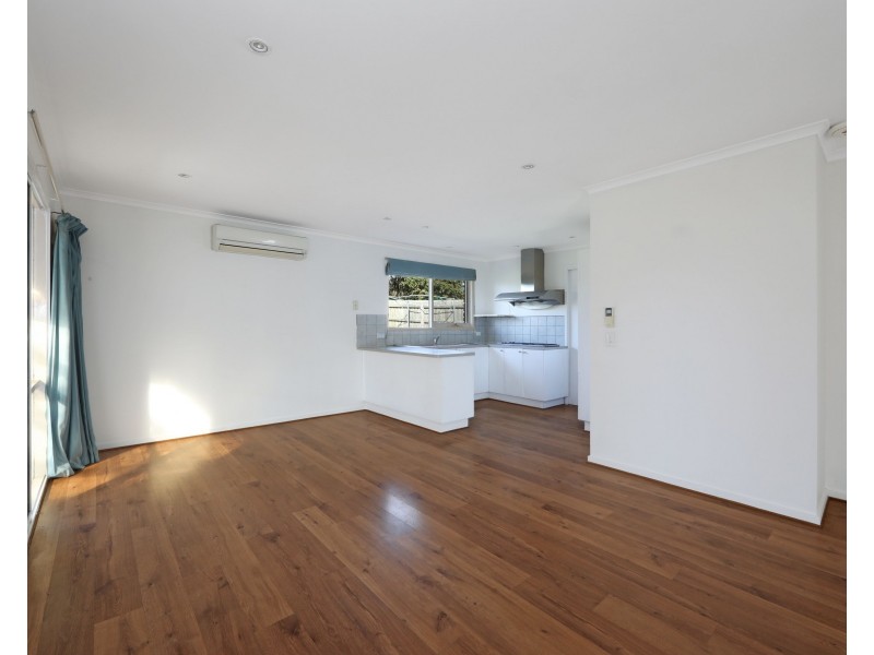 60 Anthony Drive, Lysterfield VIC 3156