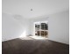 60 Anthony Drive, Lysterfield VIC 3156